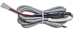 yֱ늉ݔ|K(0-10 Vdc)-CABLE-ADAP10