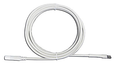 Q/|CABLE-TEMP/RH