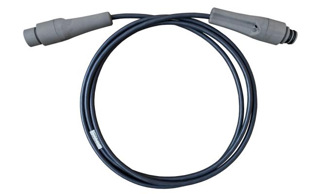 10׾L(zhng)ˮ|(zh)ӛ䛃xB|CABLE-W-010